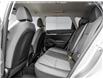 2023 Kia Seltos  (Stk: 23SE0347) in Edmonton - Image 22 of 25