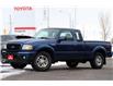 2008 Ford Ranger Sport (Stk: 23260A) in Orangeville - Image 1 of 16