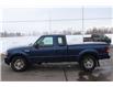 2008 Ford Ranger Sport (Stk: 23260A) in Orangeville - Image 2 of 16