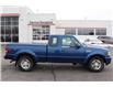 2008 Ford Ranger Sport (Stk: 23260A) in Orangeville - Image 4 of 16