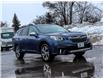 2022 Subaru Outback Premier XT (Stk: 088757-0) in Ottawa - Image 3 of 30