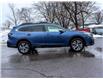 2022 Subaru Outback Premier XT (Stk: 088757-0) in Ottawa - Image 4 of 30