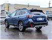 2022 Subaru Outback Premier XT (Stk: 088757-0) in Ottawa - Image 7 of 30