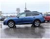 2022 Subaru Outback Premier XT (Stk: 088757-0) in Ottawa - Image 8 of 30