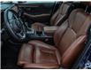2022 Subaru Outback Premier XT (Stk: 088757-0) in Ottawa - Image 11 of 30