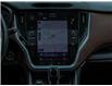 2022 Subaru Outback Premier XT (Stk: 088757-0) in Ottawa - Image 15 of 30