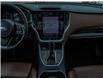 2022 Subaru Outback Premier XT (Stk: 088757-0) in Ottawa - Image 17 of 30