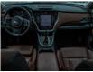 2022 Subaru Outback Premier XT (Stk: 088757-0) in Ottawa - Image 19 of 30