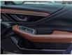 2022 Subaru Outback Premier XT (Stk: 088757-0) in Ottawa - Image 21 of 30