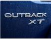 2022 Subaru Outback Premier XT (Stk: 088757-0) in Ottawa - Image 25 of 30