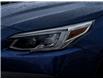 2022 Subaru Outback Premier XT (Stk: 088757-0) in Ottawa - Image 28 of 30