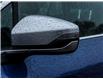 2022 Subaru Outback Premier XT (Stk: 088757-0) in Ottawa - Image 29 of 30