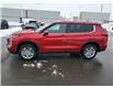 2023 Mitsubishi Outlander SE (Stk: MX102) in Ottawa - Image 3 of 12