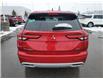 2023 Mitsubishi Outlander SE (Stk: MX102) in Ottawa - Image 5 of 12