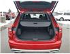 2023 Mitsubishi Outlander SE (Stk: MX102) in Ottawa - Image 6 of 12