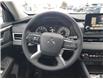 2023 Mitsubishi Outlander SE (Stk: MX102) in Ottawa - Image 7 of 12