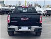 2016 GMC Canyon SLT (Stk: 10089) in Parry Sound - Image 4 of 21