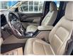 2016 GMC Canyon SLT (Stk: 10089) in Parry Sound - Image 10 of 21