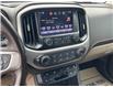 2016 GMC Canyon SLT (Stk: 10089) in Parry Sound - Image 13 of 21