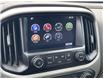 2016 GMC Canyon SLT (Stk: 10089) in Parry Sound - Image 15 of 21