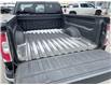 2016 GMC Canyon SLT (Stk: 10089) in Parry Sound - Image 21 of 21