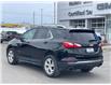 2020 Chevrolet Equinox LT (Stk: 19417) in Parry Sound - Image 3 of 19
