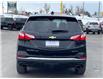 2020 Chevrolet Equinox LT (Stk: 19417) in Parry Sound - Image 4 of 19