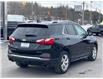 2020 Chevrolet Equinox LT (Stk: 19417) in Parry Sound - Image 5 of 19
