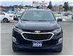 2020 Chevrolet Equinox LT (Stk: 19417) in Parry Sound - Image 7 of 19