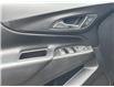 2020 Chevrolet Equinox LT (Stk: 19417) in Parry Sound - Image 9 of 19