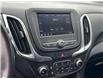 2020 Chevrolet Equinox LT (Stk: 19417) in Parry Sound - Image 15 of 19