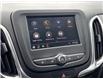 2020 Chevrolet Equinox LT (Stk: 19417) in Parry Sound - Image 16 of 19