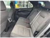 2020 Chevrolet Equinox LT (Stk: 19417) in Parry Sound - Image 18 of 19