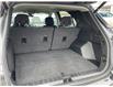 2020 Chevrolet Equinox LT (Stk: 19417) in Parry Sound - Image 19 of 19