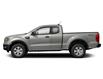 2021 Ford Ranger  (Stk: 5373A) in Elliot Lake - Image 2 of 9