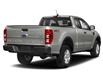 2021 Ford Ranger  (Stk: 5373A) in Elliot Lake - Image 3 of 9
