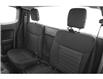 2021 Ford Ranger  (Stk: 5373A) in Elliot Lake - Image 8 of 9