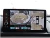 2023 Honda Pilot Touring (Stk: 11-23313) in Barrie - Image 2 of 40