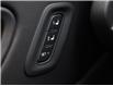 2023 Honda Pilot Touring (Stk: 11-23313) in Barrie - Image 7 of 40