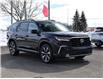 2023 Honda Pilot Touring (Stk: 11-23313) in Barrie - Image 8 of 40