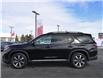 2023 Honda Pilot Touring (Stk: 11-23313) in Barrie - Image 9 of 40