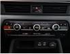 2023 Honda Pilot Touring (Stk: 11-23313) in Barrie - Image 13 of 40