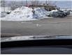 2023 Honda Pilot Touring (Stk: 11-23313) in Barrie - Image 15 of 40