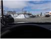 2023 Honda Pilot Touring (Stk: 11-23313) in Barrie - Image 16 of 40