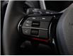 2023 Honda Pilot Touring (Stk: 11-23313) in Barrie - Image 17 of 40