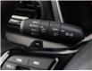 2023 Honda Pilot Touring (Stk: 11-23313) in Barrie - Image 20 of 40