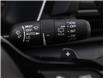 2023 Honda Pilot Touring (Stk: 11-23313) in Barrie - Image 21 of 40