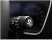 2023 Honda Pilot Touring (Stk: 11-23313) in Barrie - Image 22 of 40