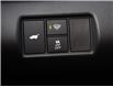 2023 Honda Pilot Touring (Stk: 11-23313) in Barrie - Image 25 of 40