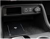 2023 Honda Pilot Touring (Stk: 11-23313) in Barrie - Image 27 of 40